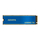 SSD Adata Legend 710, 2TB, M.2 2280, PCIe Gen3x4 NVMe
