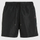 Shorce Tommy Hilfiger UM0UM02885BDS