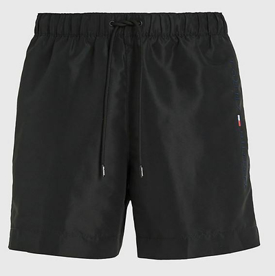 Shorce Tommy Hilfiger UM0UM02885BDS