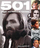 501 Most Notorious Crimes - Paul Donnelley