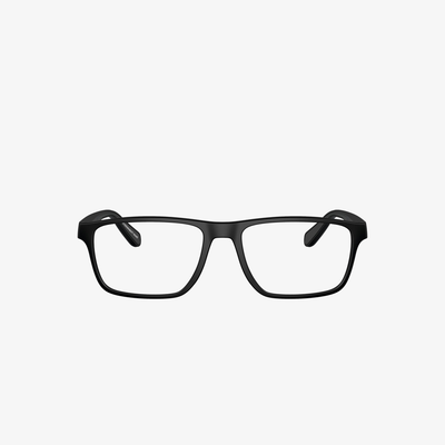 Emporio Armani EA3233 5001 56