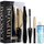Set kozmetik për sy Lancôme Hypnose, Maskarë Volume Hypnose 6.2 ml + Laps për sy Noir Le Crayon Khol 0,7 g + Pastrues makijazhi me dy komponentë Bi-Facil 30 ml
