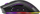 Maus Defender Warlock GM-709L (52709), i zi