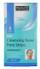 Maska për hundë Beauty Formulas Deep Cleansing, 6 copë