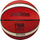 Top basketbolli Molten B7G2000, nr. 7, ngjyrë kafe