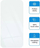 Mbrojtëse ekrani xham i fortë (Tempered Glass) për Realme 15 / 15 Pro, 9H, transparente