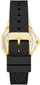 Orë dore Anne Klein Considered Solar AK/3890BKBK
