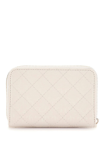 Kuletë për femra Guess, bezhë