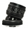 Objektiv AstrHori 50mm F1.4 Tilt, për Nikon Z Full Frame, i zi