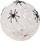 Top dekorativ LED Spider Light, 15 cm, me timer, i bardhë