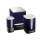 Eau De Parfum Al Haramain Opulent Sapphire