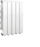 Radiator alumini Calidor Super B4, 500mm, 100mm, i bardhë