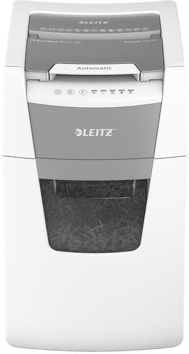 Leitz IQ AutoFeed 150 P5