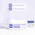 Krem rigjenerues Mixa për trupin Panthenol Comfort, 150 ml