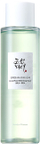 Beauty of Joseon Green Plum Refreshing Toner, 150 ml