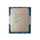 Procesor Intel Core i5-14400F – 10 Bërthama, 16 Thread, 2.5/4.7 GHz, LGA1700