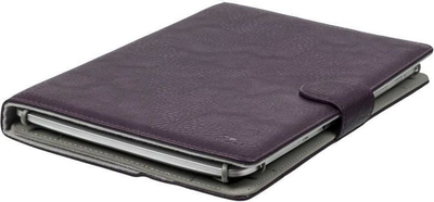 Mbulesë tablet RivaCase 170323, për 10.1", gri