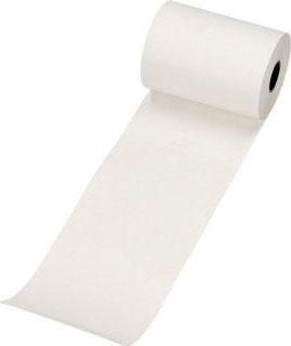 Letër për arkë Staples 57mmx10m, 15 copë