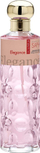 Eau de Parfum Saphir Elegance, 200 ml