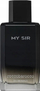 Parfum burrash Rocco Barocco My Sir, Eau de Parfum, 100 ml, i zi
