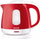 Vlues uji Sencor SWK 1014RD, 900 - 1000W, 1 l, i kuq