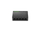 Switch rrjeti Lanberg DSP1-1005, 5 porta Gigabit, Plug and Play, i zi
