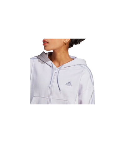 Trenerka Set për Femra, ADIDAS - HY5913