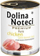 Dolina Noteci Pulë e pastër me oriz 800g