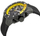 Orё dore Invicta Pro Diver 18741