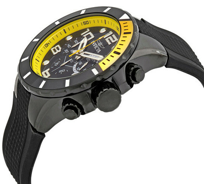 Orё dore Invicta Pro Diver 18741