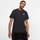 Маица за мажи Nike Sportswear