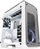 Kasë Thermaltake View 71 TG Snow Edition, Full Tower
