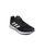 Atlete për meshkuj Adidas, e zezë