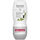 Lavera Deo Roll-On, 50 ml