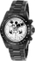 Orë dore Invicta Disney 24417