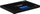 Disk GOODRAM CL100 Gen.3, 2.5 "- 960GB