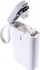 Printer etiketash Niimbot D11, Bluetooth, bateri 1500 mAh, i bardhë