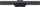 Video bar Insta360 Connect, 4K, 14 mikrofona, i zi