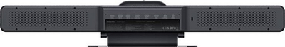 Video bar Insta360 Connect, 4K, 14 mikrofona, i zi