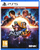 The King Of Fighters: XV Disk Version PS5