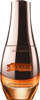 Serum fytyre La Mer Genaissance De La Mer The Serum Essence, kundra plakjes, 30ml