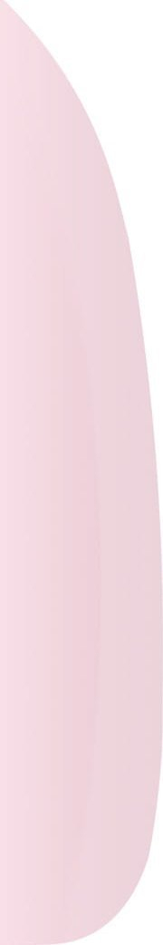 Xhel ndërtues për thonj Activeshop Soft&amp;Easy Panna Cotta, 12g, rozë e hapur