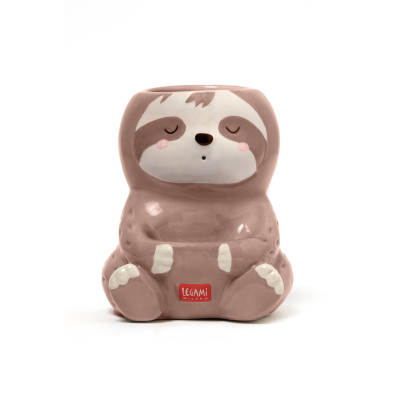 Legami Mbajtese Lapsash Sloth Phs0004