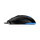 Maus Genius GX Gaming Scorpion M500, 3600DPI, i zi