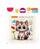 Puzzle POLESIE Brain Teaser Kitten, 25 copa, shumëngjyrësh