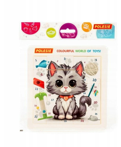 Product Picture