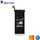 Bateri telefoni Blue Star BS-EB-BG930ABE, Li-Ion 3000mAh, për Samsung Galaxy S7, e zezë