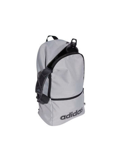 Çantë Unisex, ADIDAS - IZ1904, NS