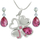 Set MHM Lili Rose 34145