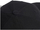 Kapele Adidas, 2200844-30811713